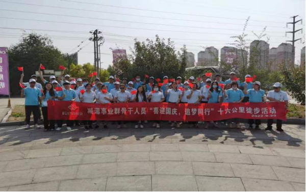 1753413653350536.png 微信图片_20250725111811.png