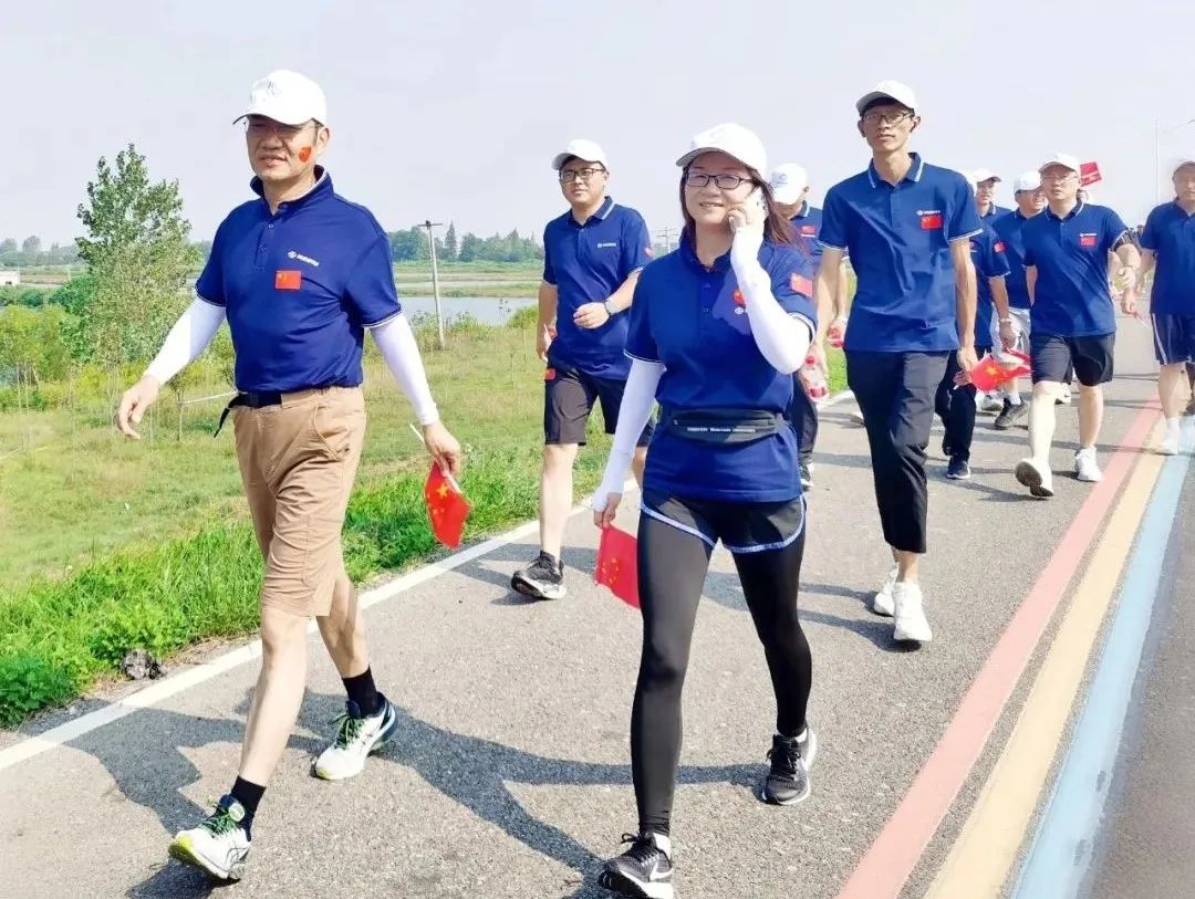 1753413716987364.jpg 微信图片_20250725111831.jpg