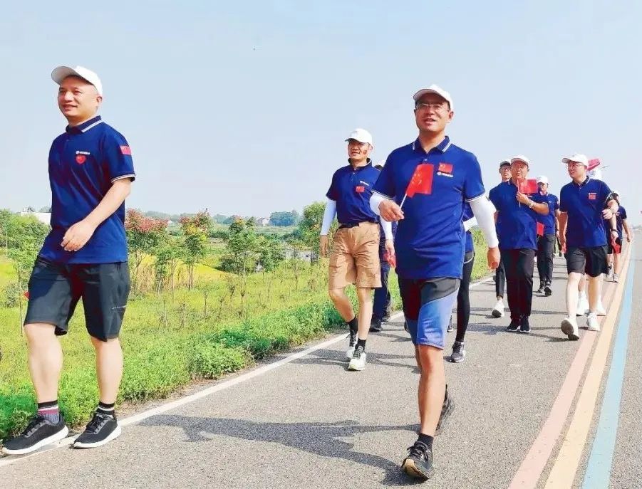 1753413730517543.jpg 微信图片_20250725111835.jpg