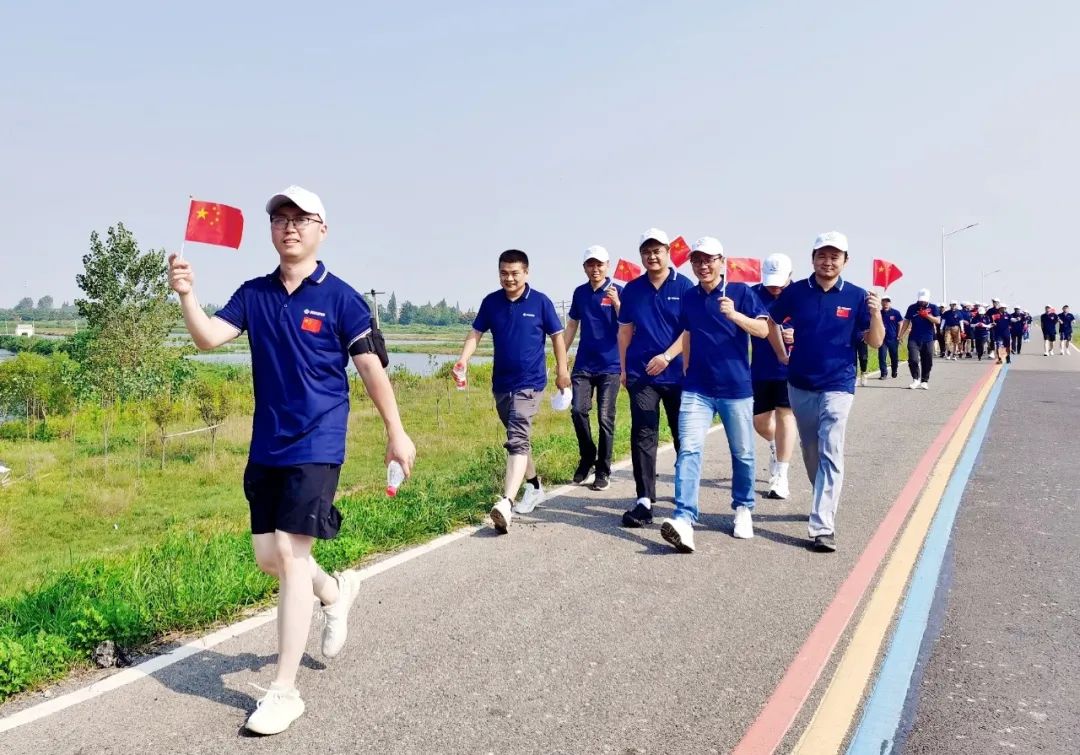 1753413743112209.jpg 微信图片_20250725111840.jpg