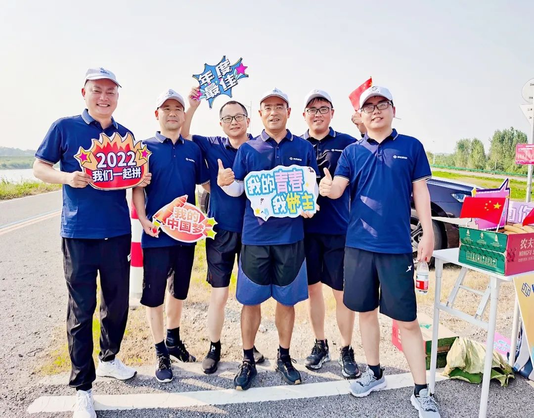 1753413791205261.jpg 微信图片_20250725111856.jpg