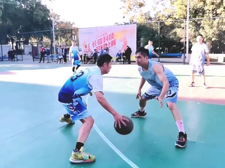 1753422369950313.jpg 微信图片_20250725134208.jpg