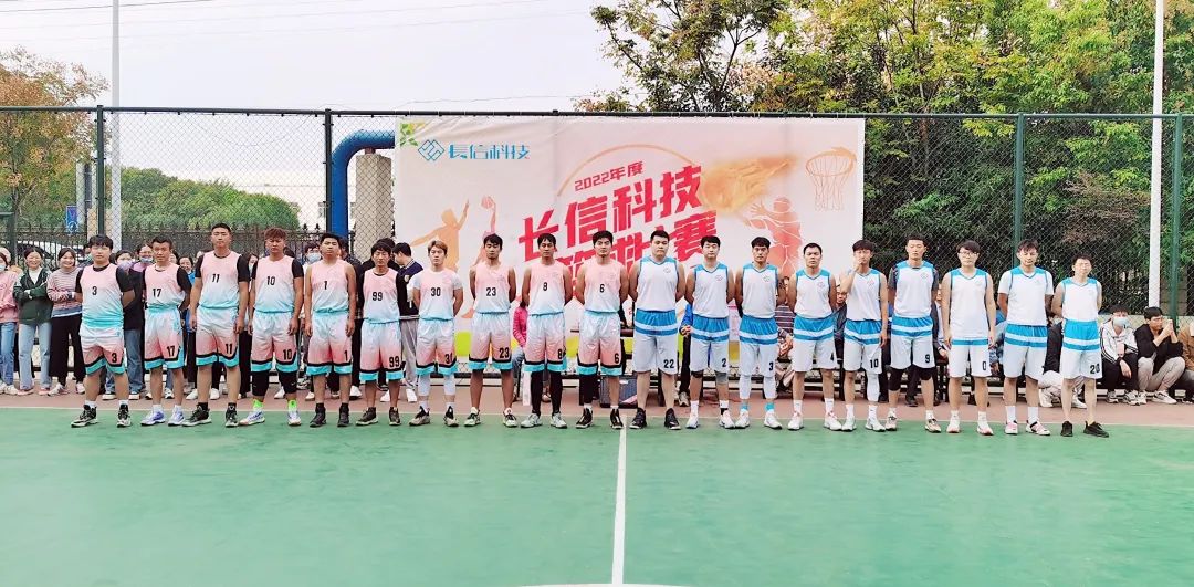 1753422482115178.jpg 微信图片_20250725134227.jpg