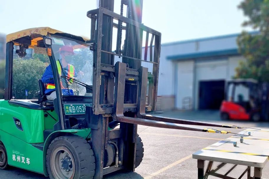 1753424355140025.jpg 微信图片_20250725141645.jpg