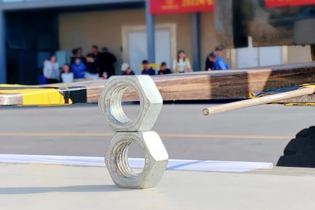 1753424375183487.jpg 微信图片_20250725141657.jpg