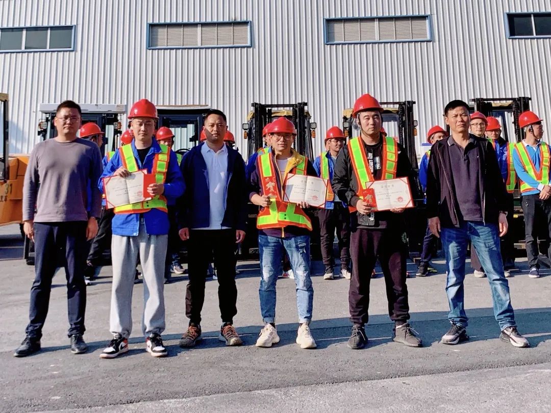 1753424437683473.jpg 微信图片_20250725141716.jpg