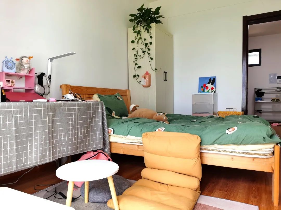 1753425398121358.jpg 微信图片_20250725143350.jpg