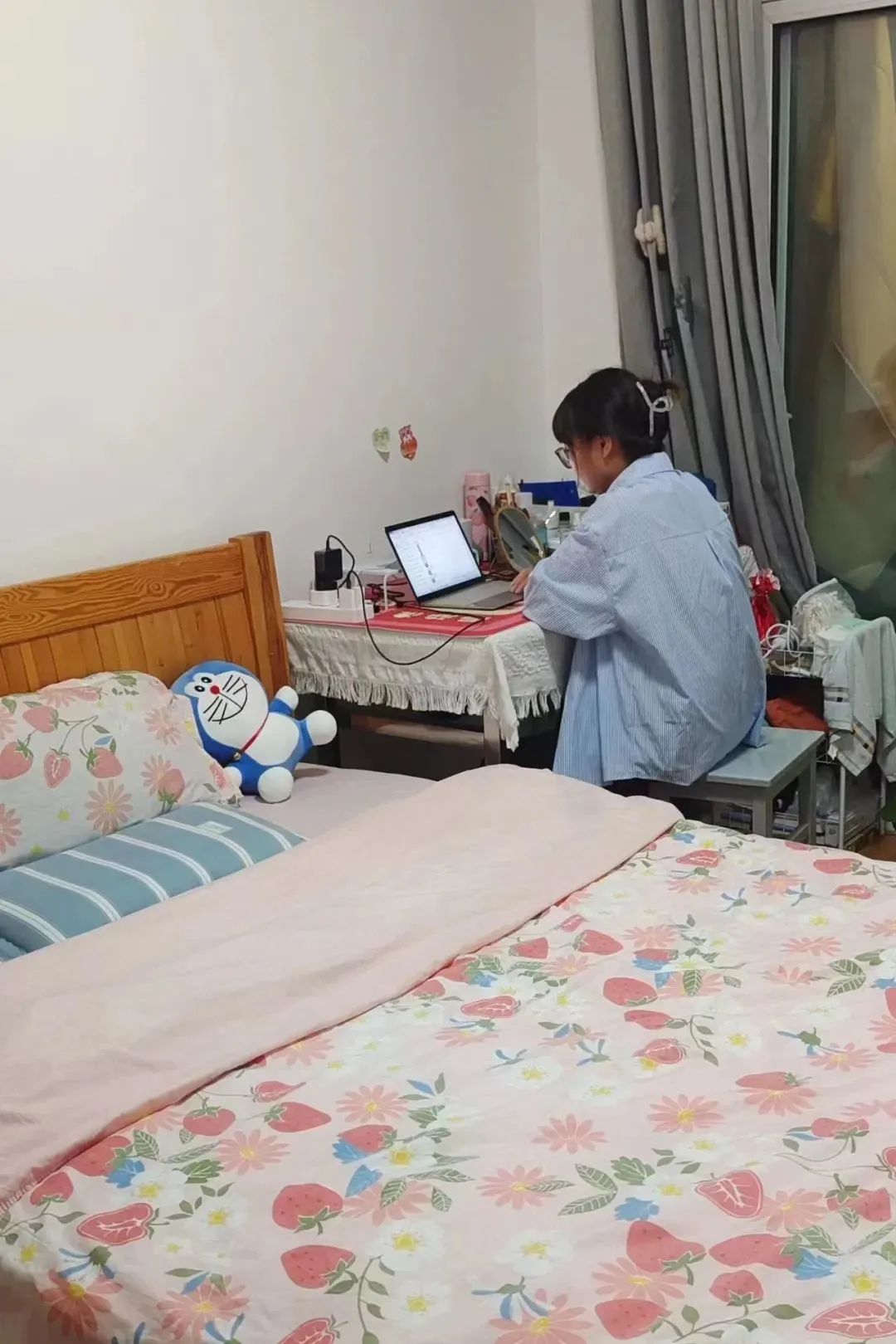 1753425436101834.jpg 微信图片_20250725143406.jpg