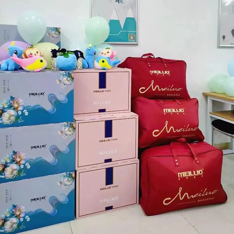 1753425620114920.jpg 微信图片_20250725143513.jpg