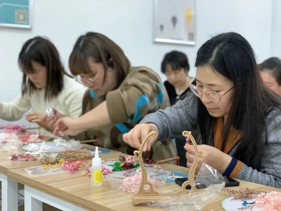 1753427668491896.jpg 微信图片_20250725151235.jpg