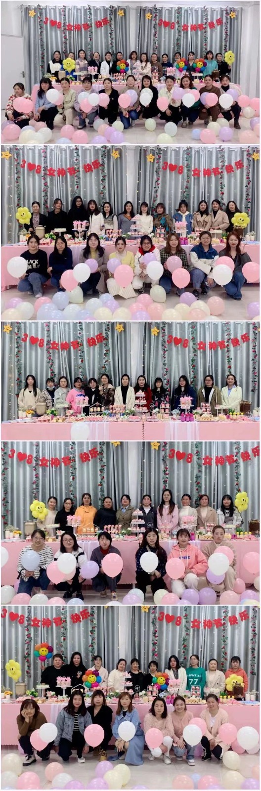 1753427726357551.jpg 微信图片_20250725151302.jpg