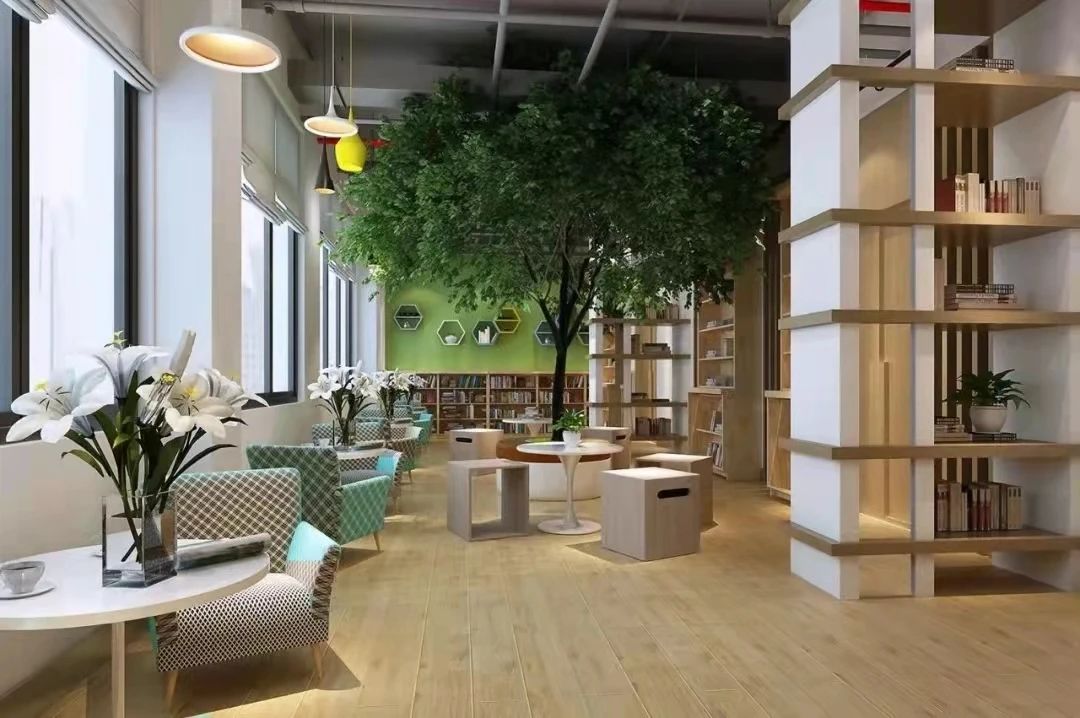 1753428347103448.jpg 微信图片_20250725152500.jpg