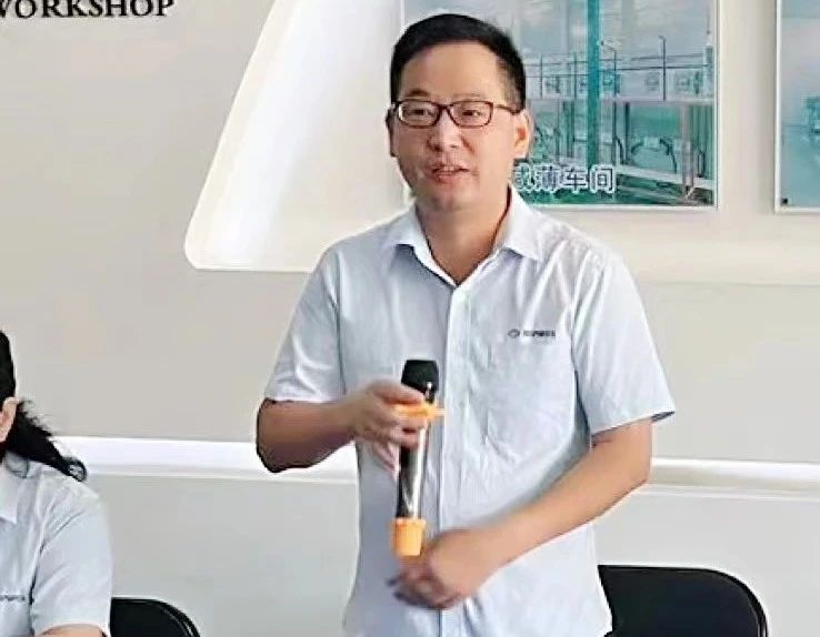 1753430162586308.jpg 微信图片_20250725155319.jpg