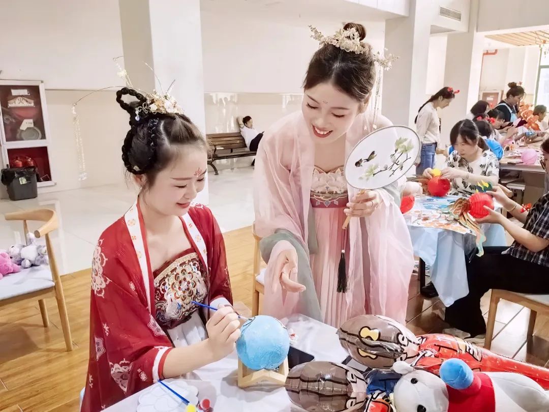 1753431002386167.jpg 微信图片_20250725160720.jpg