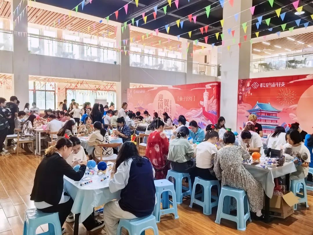 1753431050128802.jpg 微信图片_20250725160740.jpg