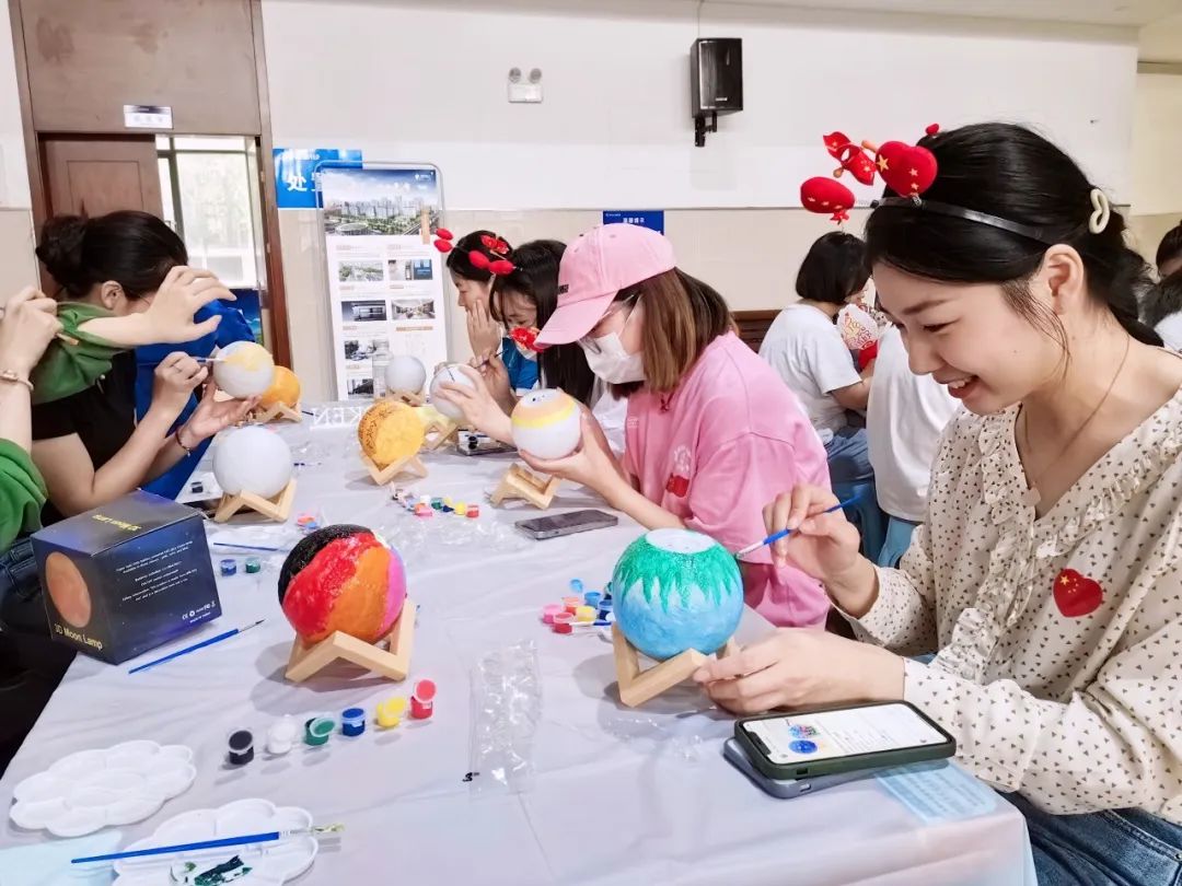 1753431359962276.jpg 微信图片_20250725160818.jpg