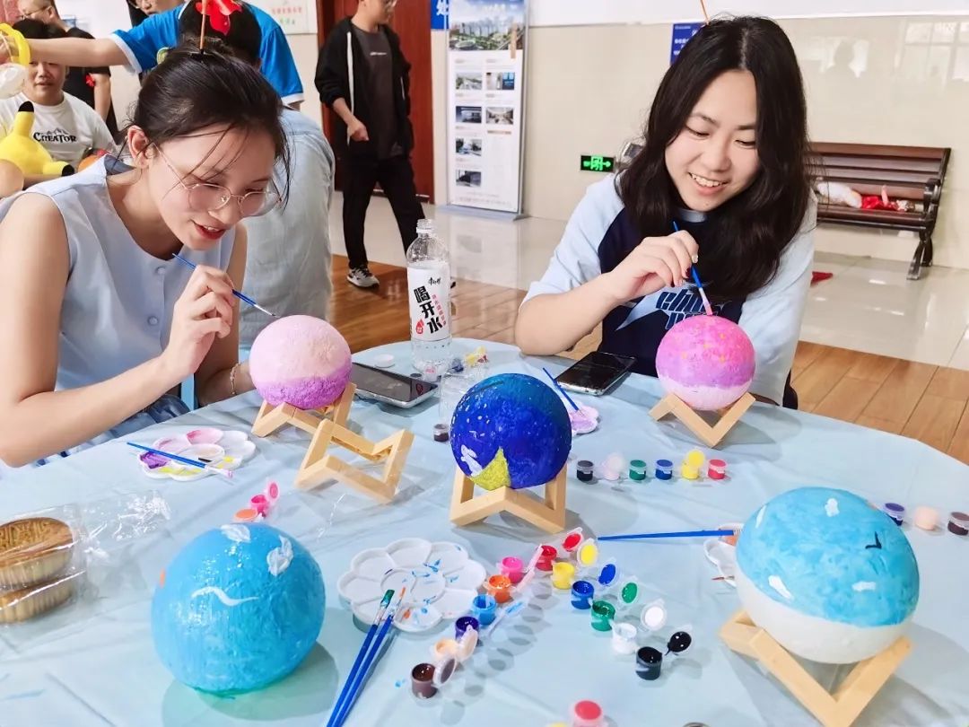 1753431382921482.jpg 微信图片_20250725160828.jpg