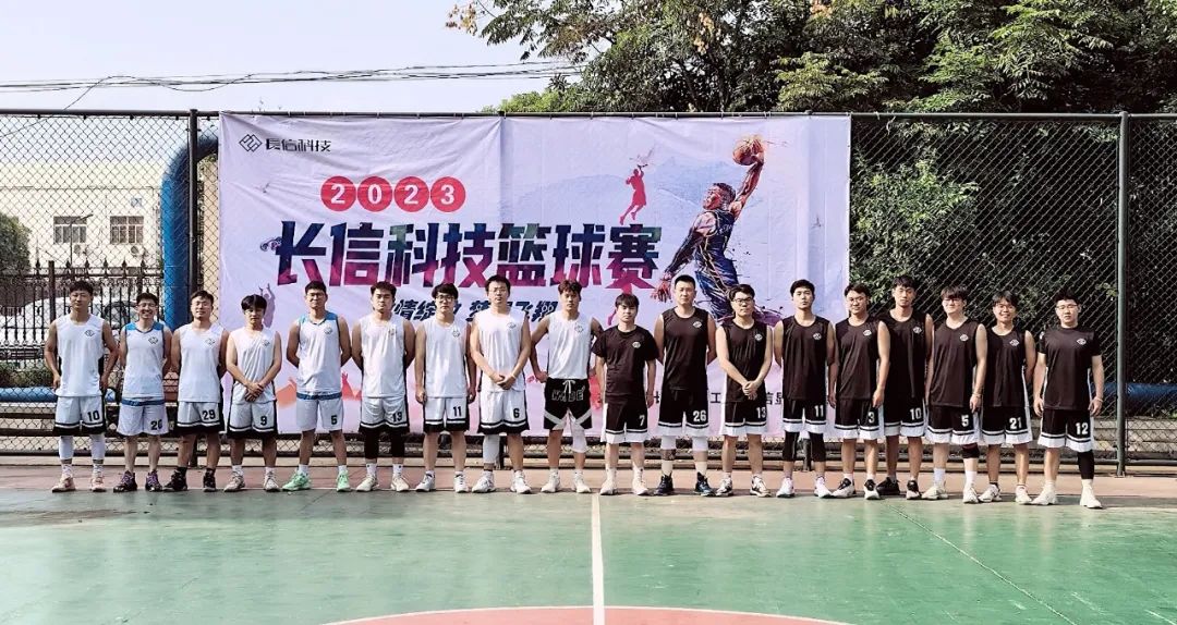 1753661305138553.jpg 微信图片_20250728080635.jpg