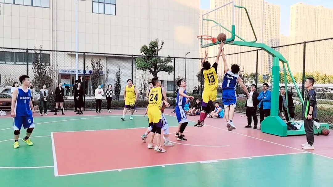 1753661456631534.jpg 微信图片_20250728080721.jpg