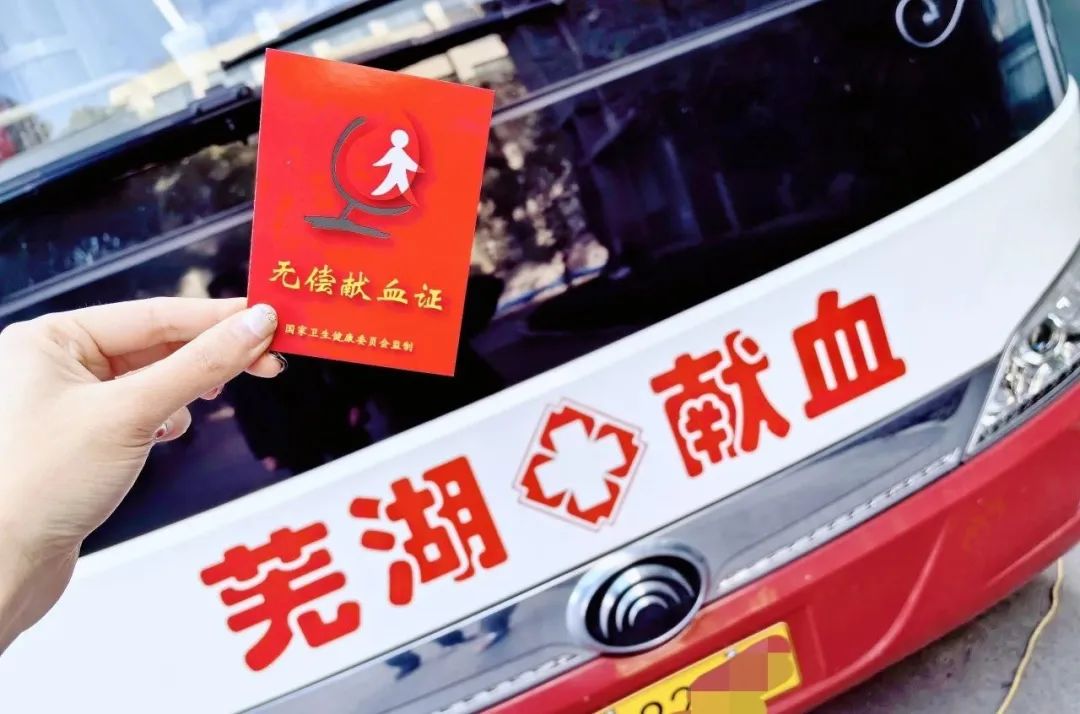 1753662500347567.jpg 微信图片_20250728082649.jpg