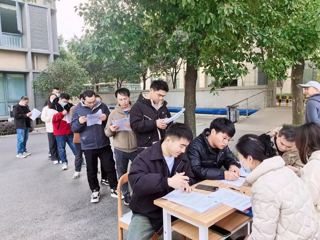 1753662539102454.jpg 微信图片_20250728082700.jpg