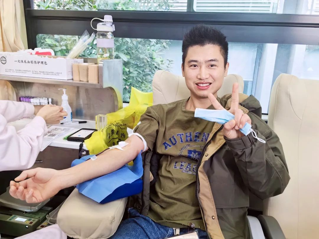 1753662602350235.jpg 微信图片_20250728082731.jpg