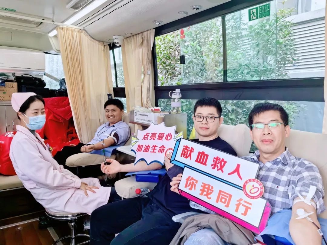 1753662626120794.jpg 微信图片_20250728082739.jpg