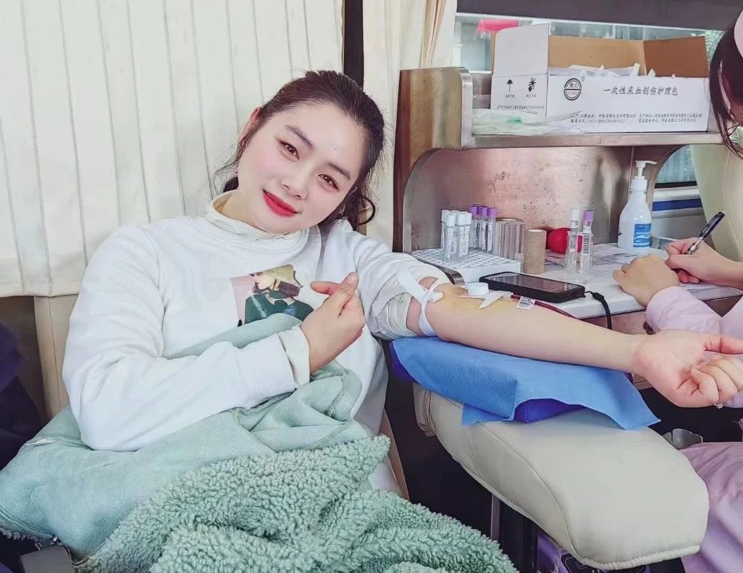 1753662648187016.jpg 微信图片_20250728082747.jpg