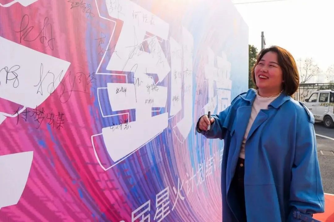 1753663293127546.jpg 微信图片_20250728083653.jpg