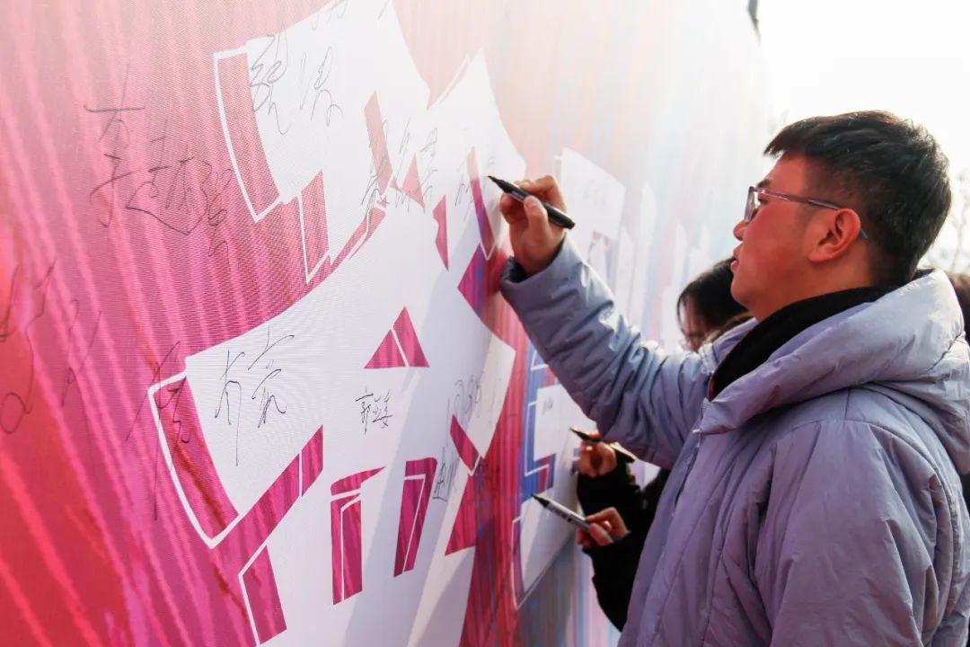 1753663332135894.jpg 微信图片_20250728083715.jpg