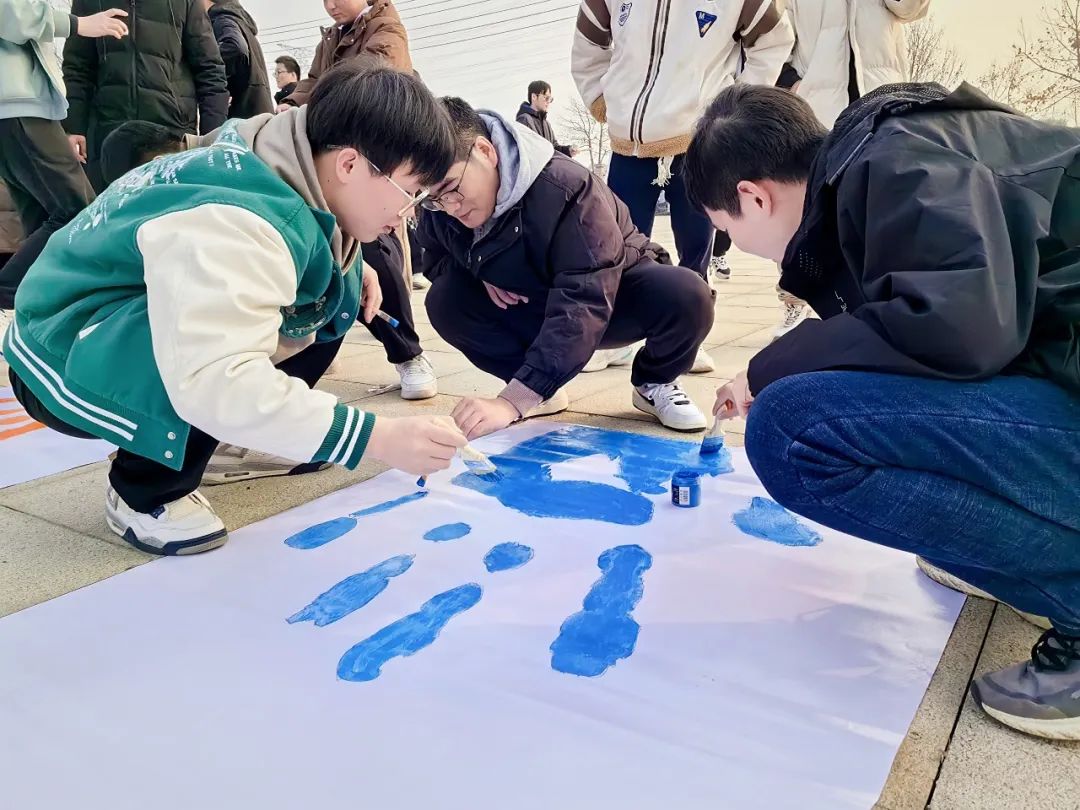 1753663552140193.jpg 微信图片_20250728083834.jpg