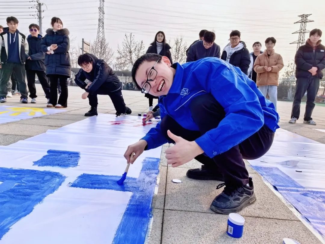 1753663570844068.jpg 微信图片_20250728083841.jpg