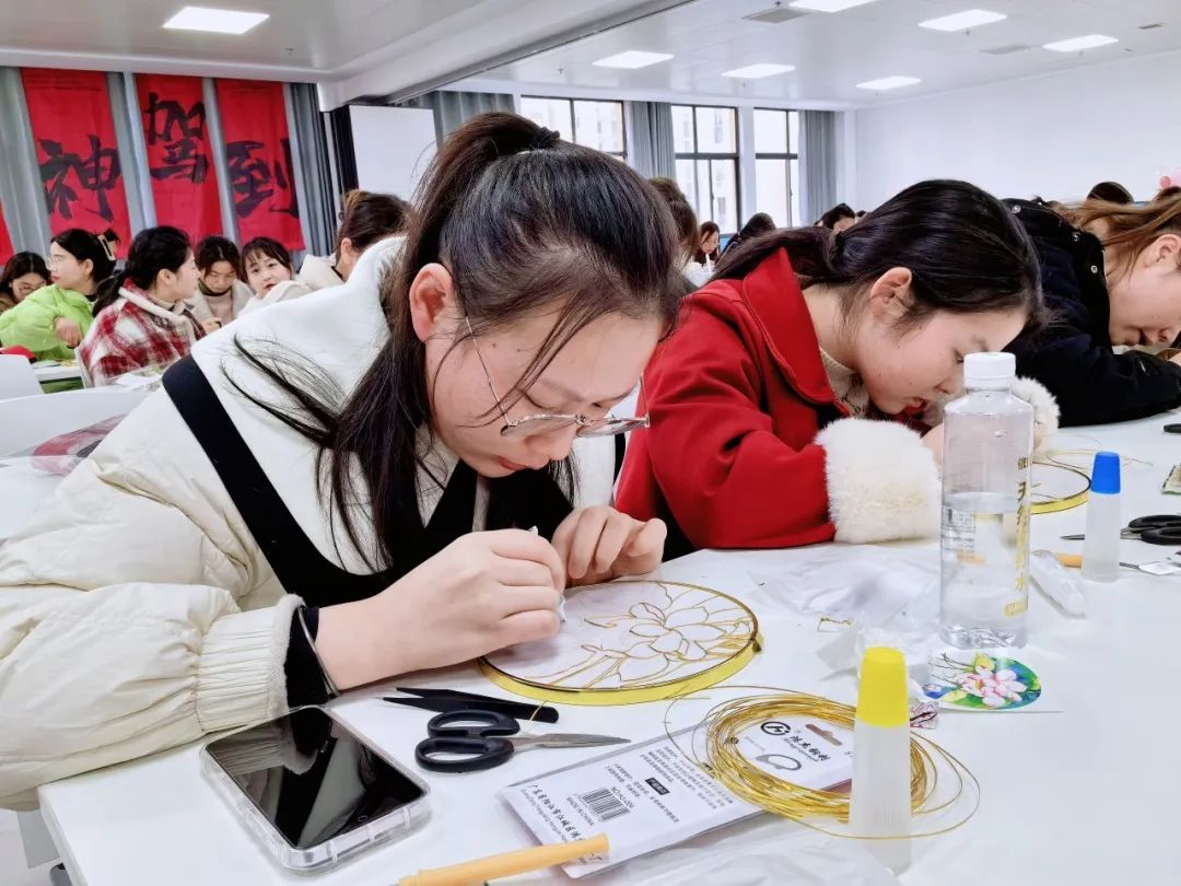 1753667791138162.jpg 微信图片_20250728095041.jpg