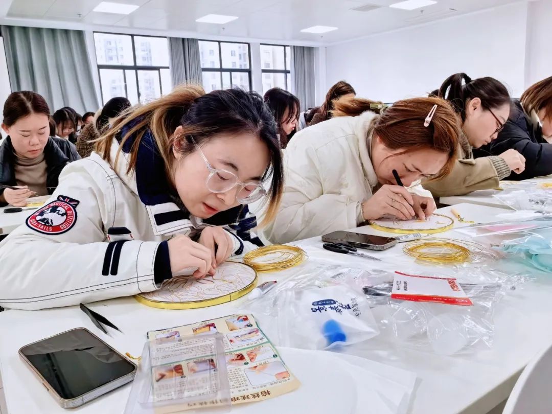 1753668051116233.jpg 微信图片_20250728095050.jpg