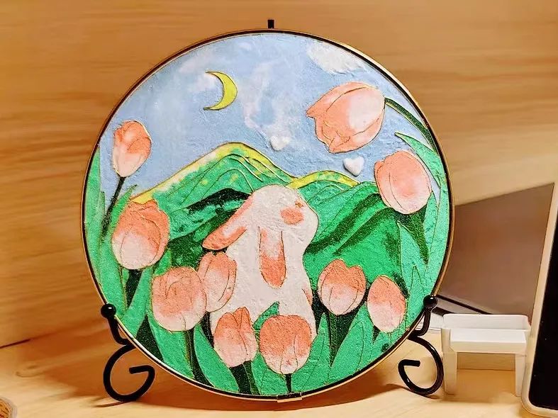 1753668079139926.jpg 微信图片_20250728095100.jpg