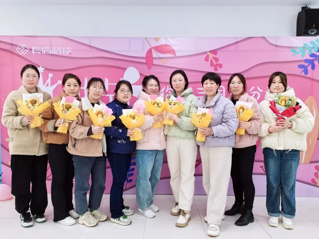 1753668161296015.jpg 微信图片_20250728095129.jpg