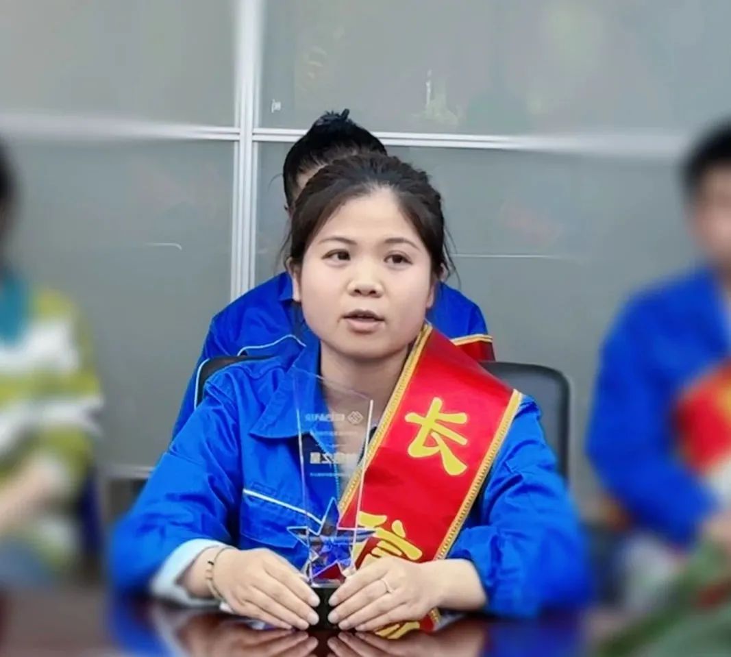 1753671251119193.jpg 微信图片_20250728105235.jpg