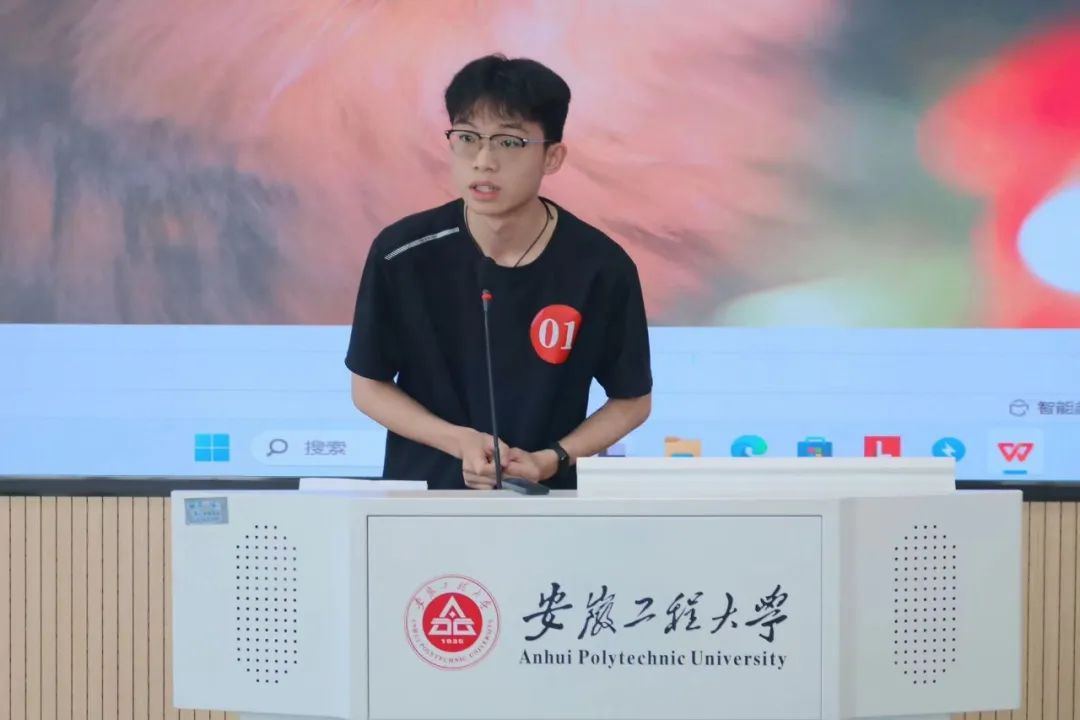 1753672536637731.jpg 微信图片_20250728111411.jpg