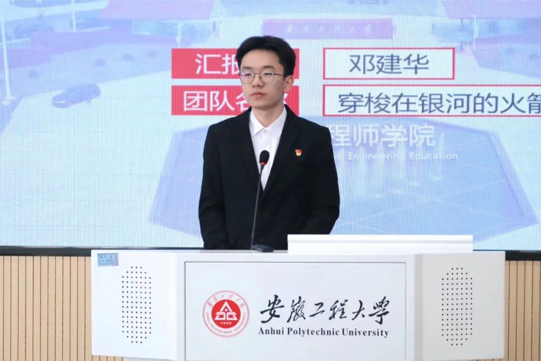 1753672546305181.jpg 微信图片_20250728111416.jpg