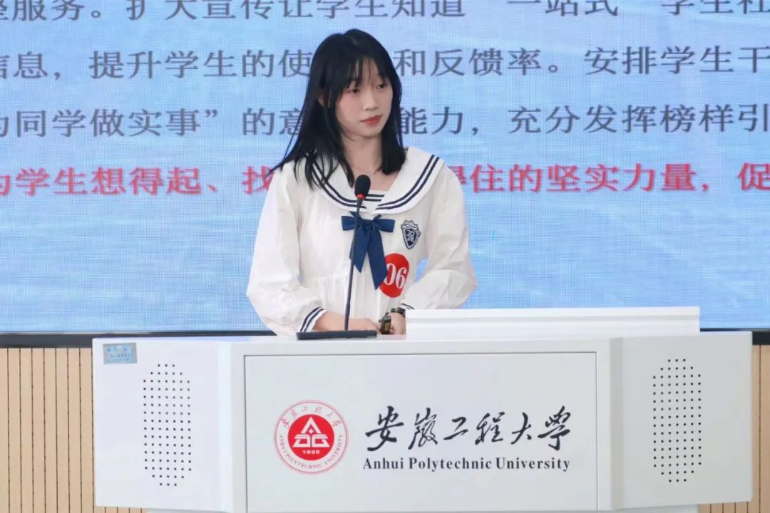 1753672558996142.jpg 微信图片_20250728111423.jpg