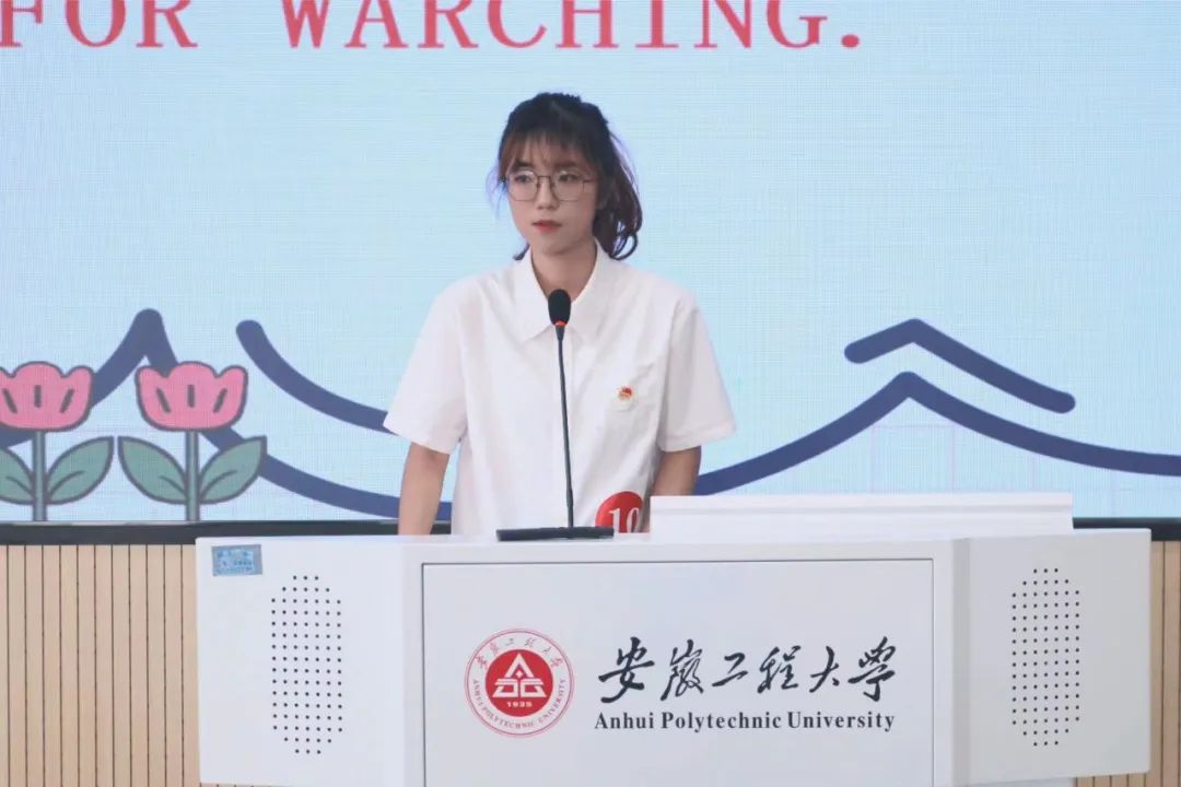 1753672596382552.jpg 微信图片_20250728111435.jpg