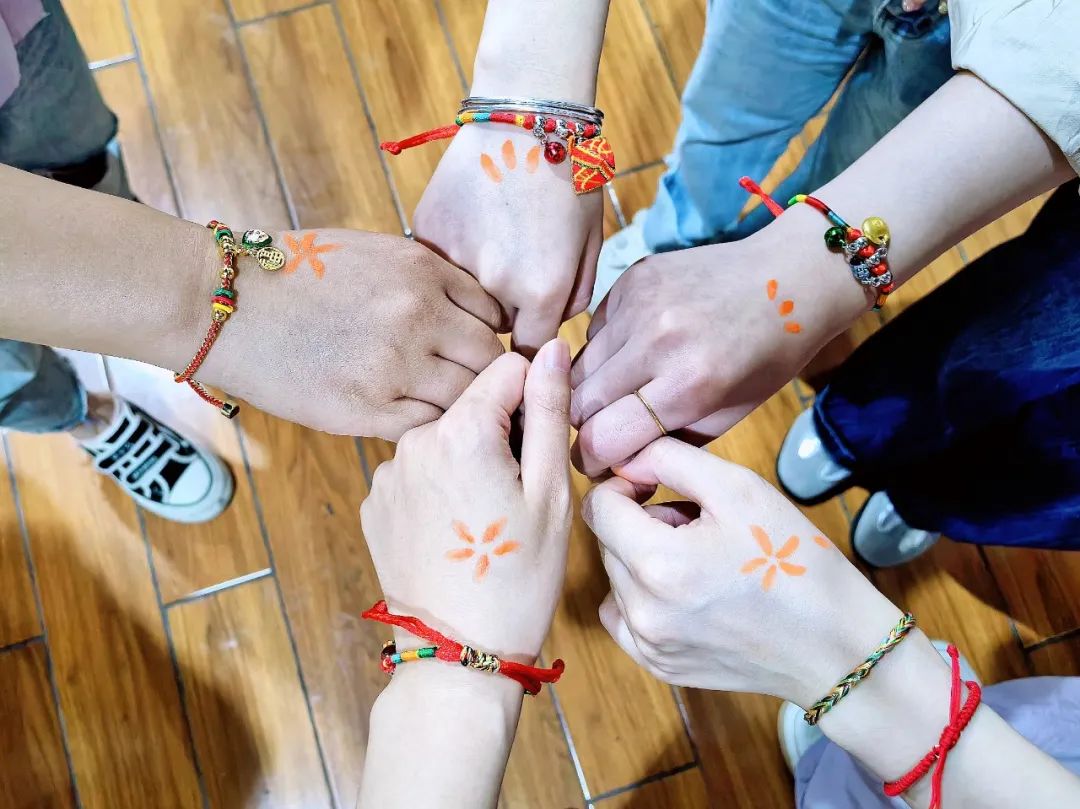 1753681483116930.jpg 微信图片_20250728134408.jpg