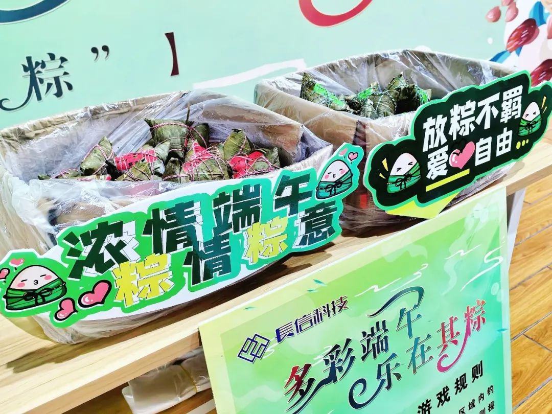 1753681503518274.jpg 微信图片_20250728134416.jpg