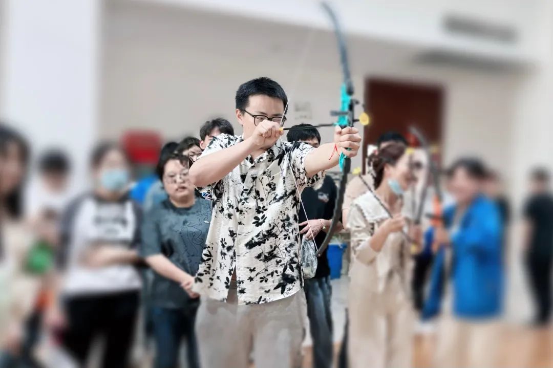 1753681714118780.jpg 微信图片_20250728134756.jpg