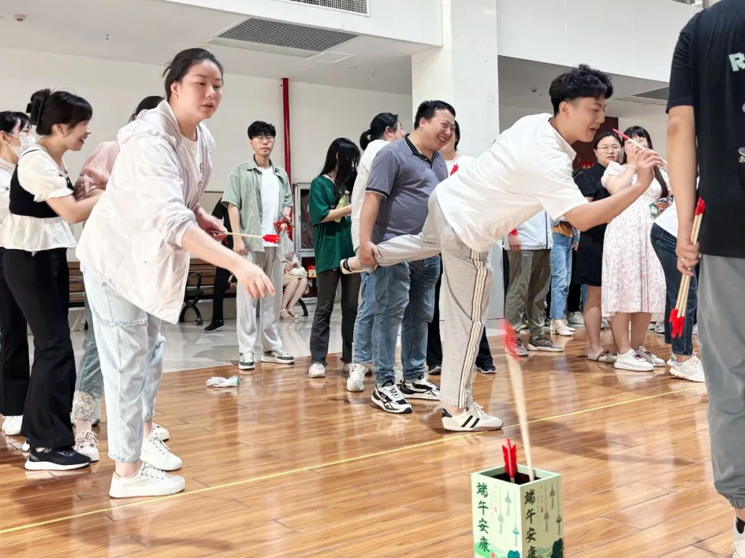 1753681757140541.jpg 微信图片_20250728134850.jpg