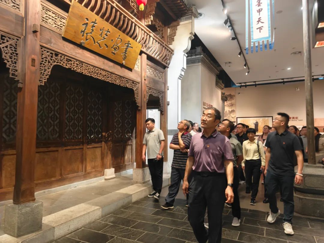 1753683057131870.jpg 微信图片_20250728140742.jpg