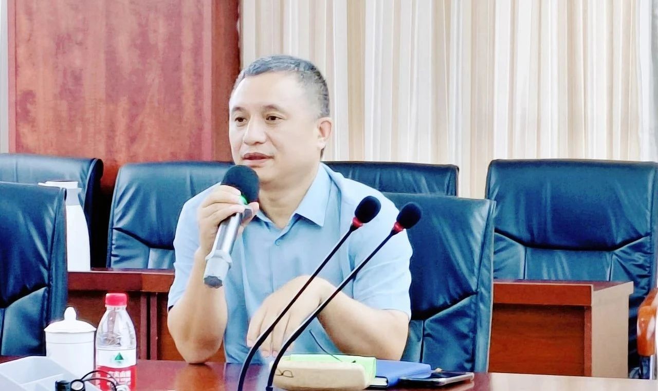 1753686676721169.jpg 微信图片_20250728150907.jpg