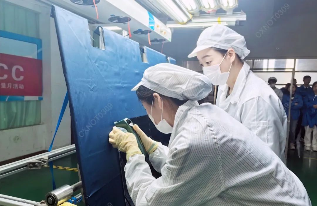 1753691129137615.jpg 微信图片_20250728161812.jpg