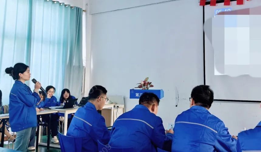 1753691190115299.jpg 微信图片_20250728161840.jpg