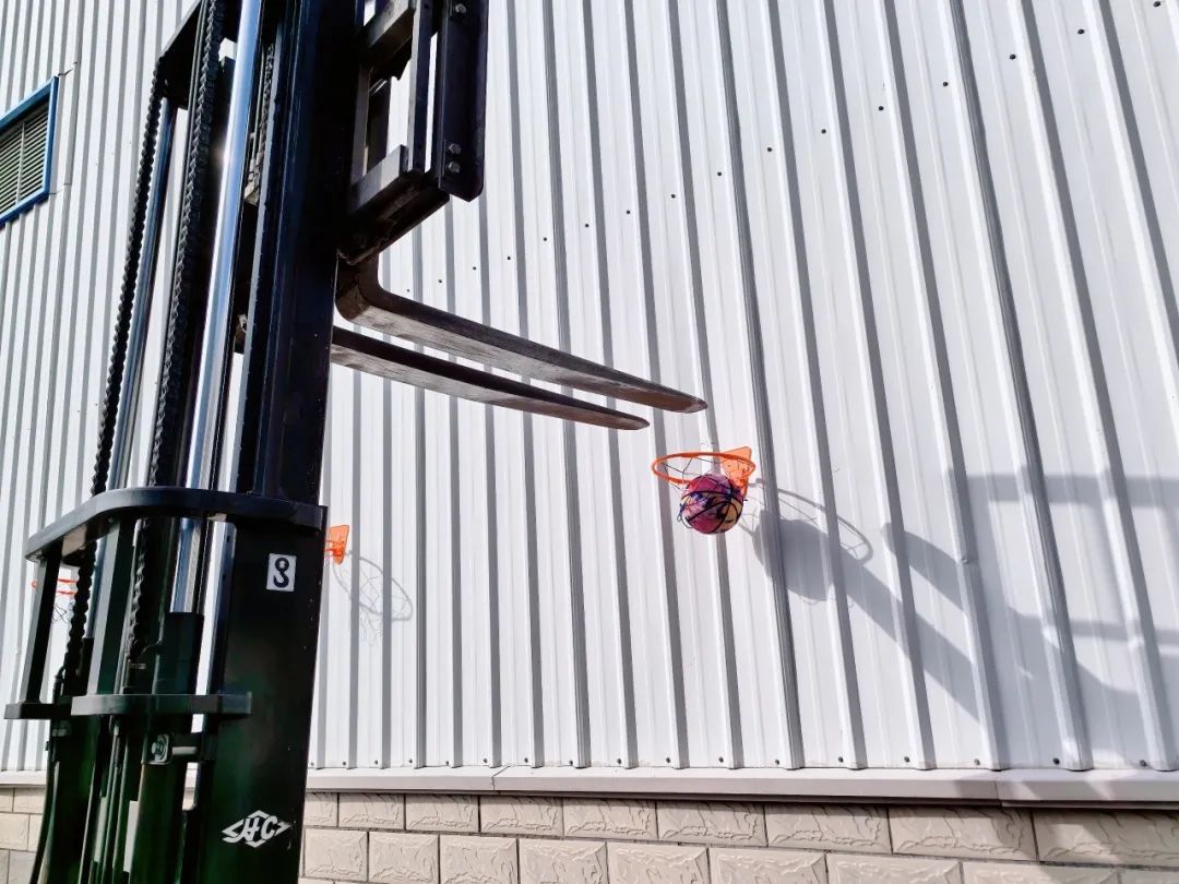 1753692677240031.jpg 微信图片_20250728163805.jpg